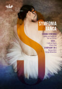 Zdjęcie: Warszawa: „Symfonia tańca” – pierwsza baletowa premiera tego sezonu w Teatrze Wielkim – Operze Narodowej