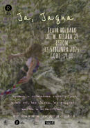 Zdjęcie: Bytom: Premiera spektaklu „Ja, Jagna” w choreografii Julii Stalicy