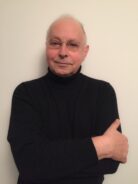 Zdjęcie: Piotr Nardelli marcową Postacią miesiąca