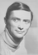 Zdjęcie: Urodziny Juliusza Stańdy