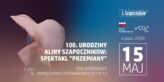 Zdjęcie: Strona Główna