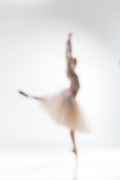 Zdjęcie: Nabór na stanowisko: Asystent choreografa (K/M)