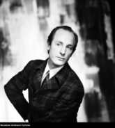 Zdjęcie: Zmarł Henryk Giero
