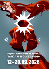 Zdjęcie: Strona Główna