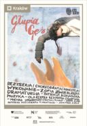 Zdjęcie: Kraków: Premiera spektaklu „Głupia gęś” w choreografii Zofii Żwirblińskiej