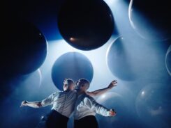 Zdjęcie: Warszawa: Przed nami 29. Festiwal Rozdroże