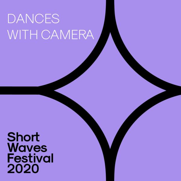 Dances with Camera 2020 (oryginał)