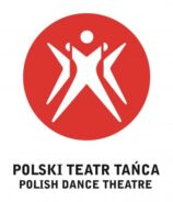 Polish Dance Theatre