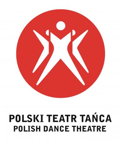Zdjęcie: Polish Dance Theatre