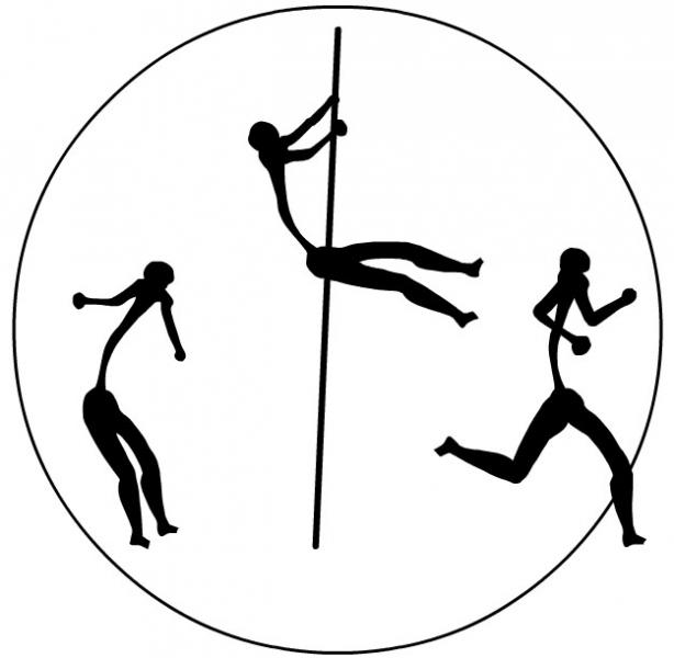 Logo Stowarzyszenie Praktyków Kultury (oryginał)