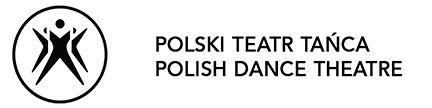 Polski Teatr Tańca_małe logo (oryginał)