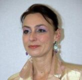 Romana Agnel