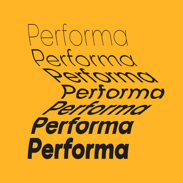 Fundacja Performa_logo (oryginał)