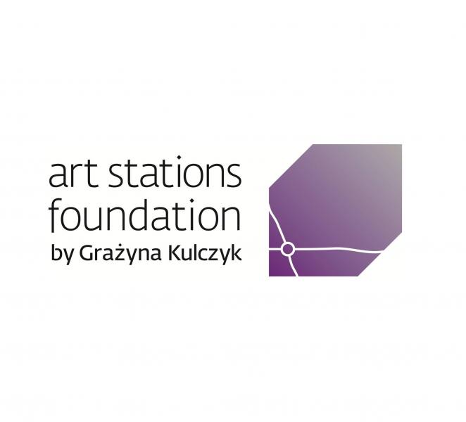 Art Stations Foundation (oryginał)