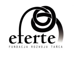 Fundacja Rozwoju Tańca „Eferte”