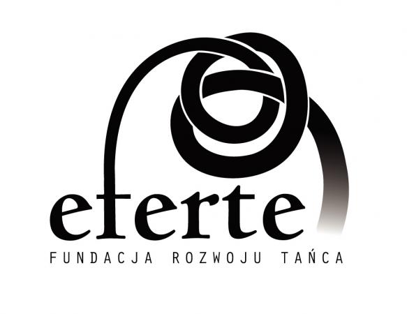 Zdjęcie: Fundacja Rozwoju Tańca „Eferte”