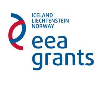 eea grants (oryginał)