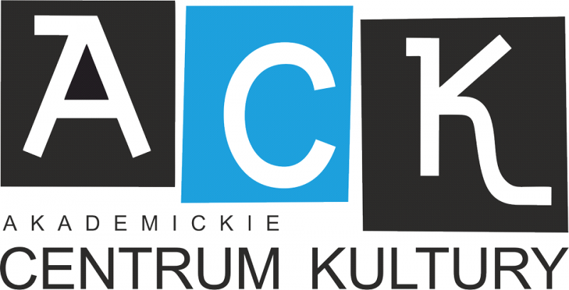 ACK_logo (oryginał)