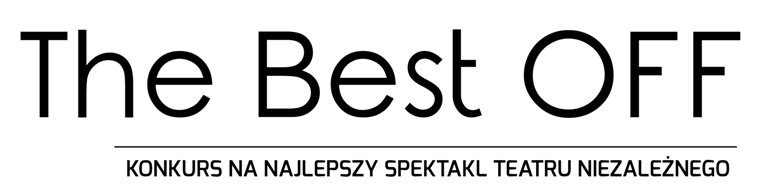 the best off_logo (oryginał)