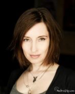 Joanna Czajkowska