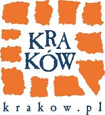 Logo Miasta Kraków (oryginał)