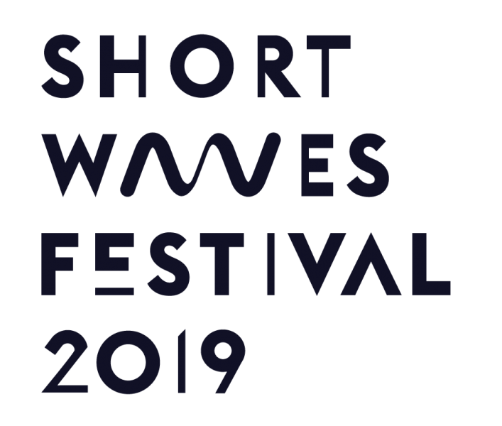 Short Waves Festival 2019 (oryginał)