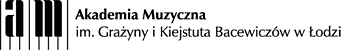 AM Łódź_logo (oryginał)