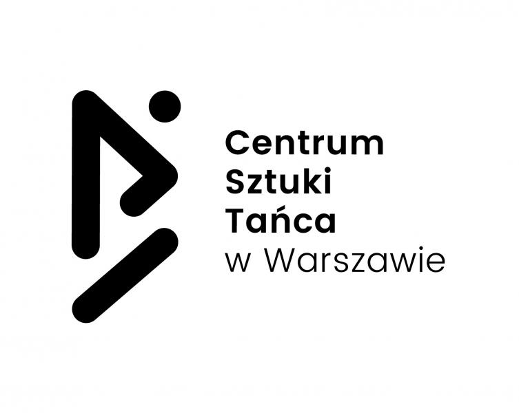 Centrum Sztuki Tańca w Warszawie 2017-2019 (oryginał)