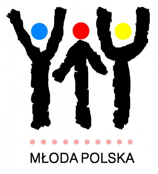 Młoda Polska (oryginał)