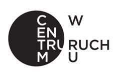 Logo Centrum w Ruchu (oryginał)