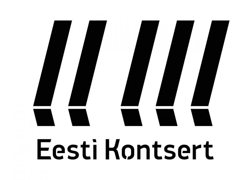 Eesti Kontsert (oryginał)