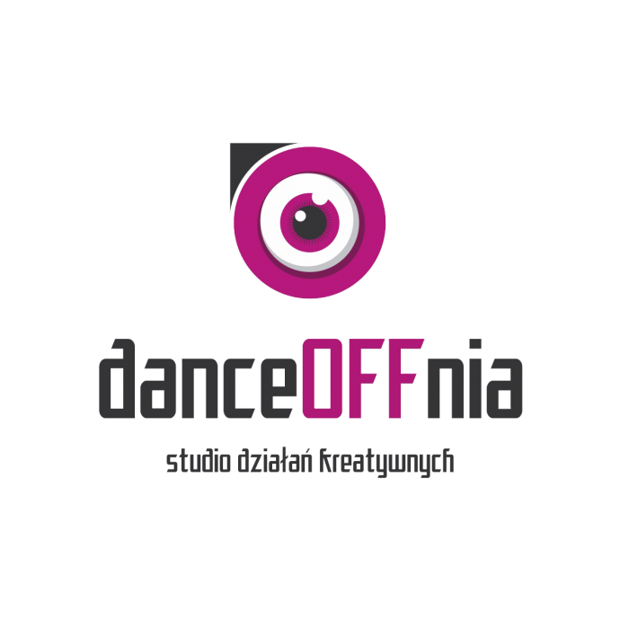 DanceOFFnia logo (miniaturka)