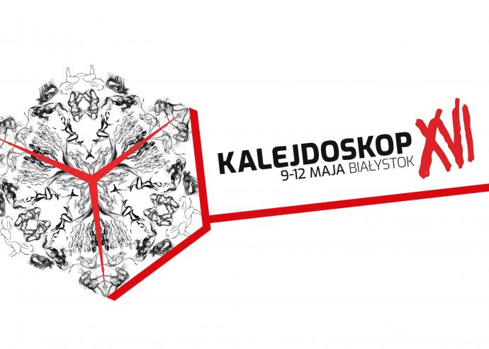 Kalejdoskop 2019_logo (miniaturka)