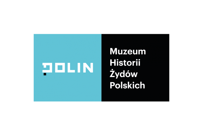 POLIN_logo (miniaturka)