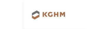 kghm - partner strategiczny Więcej niż teatr 2015 (miniaturka)
