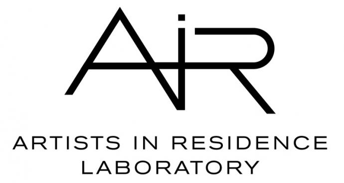 Logo AIR (miniaturka)