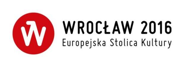 Logo ESK Wrocław (miniaturka)