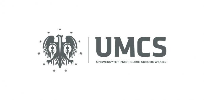 Logo UMCS Lublin nowe (miniaturka)