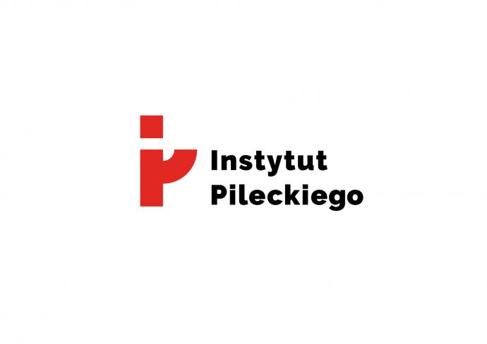 Instytut Pileckiego 2019 - Terytoria choreografii 2019 (miniaturka)