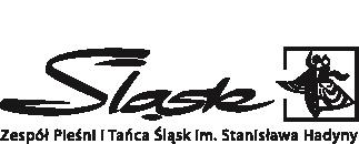 Zespół Śląsk - logo (miniaturka)