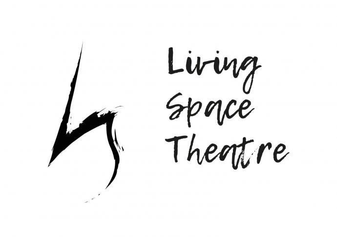Living Space Theatre (miniaturka)