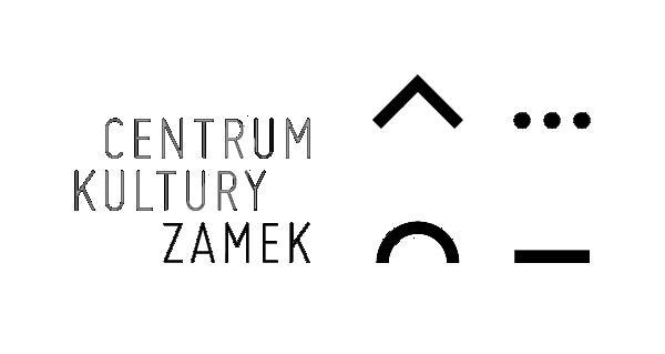 Centrum Kultury ZAMEK (2018) (miniaturka)
