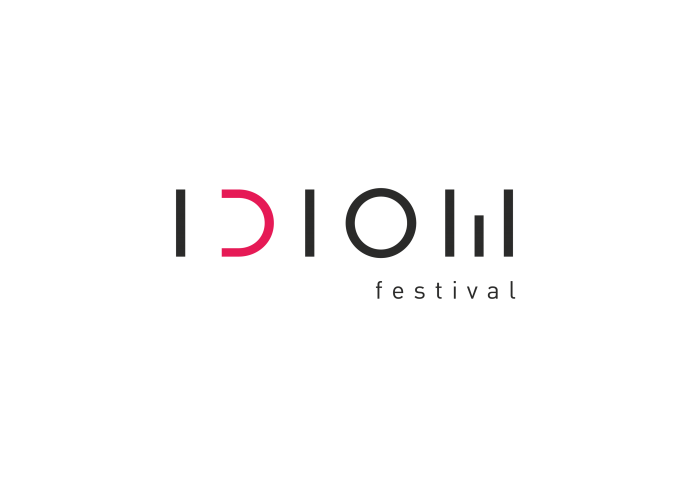 Idiom Festival 2016 logo (miniaturka)