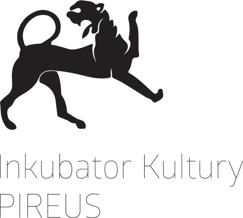 Inkubator Kultury – Pireus (miniaturka)