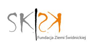 Logo Fundacja Ziemi Świdnickiej (miniaturka)