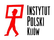 Instytut Polski Kijów (miniaturka)