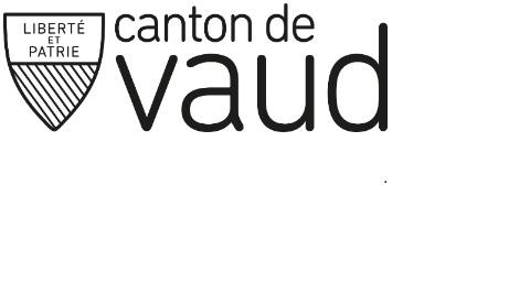Canton de Vaud Tabula STS XII 2015 (miniaturka)