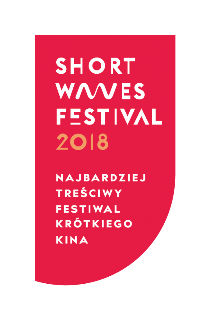 Short Waves Festival 2018 (miniaturka)