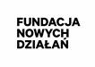 Fundacja Nowych działań logo (miniaturka)