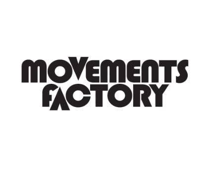 Movements Factory (miniaturka)